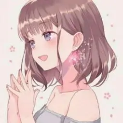 雾都看客头像