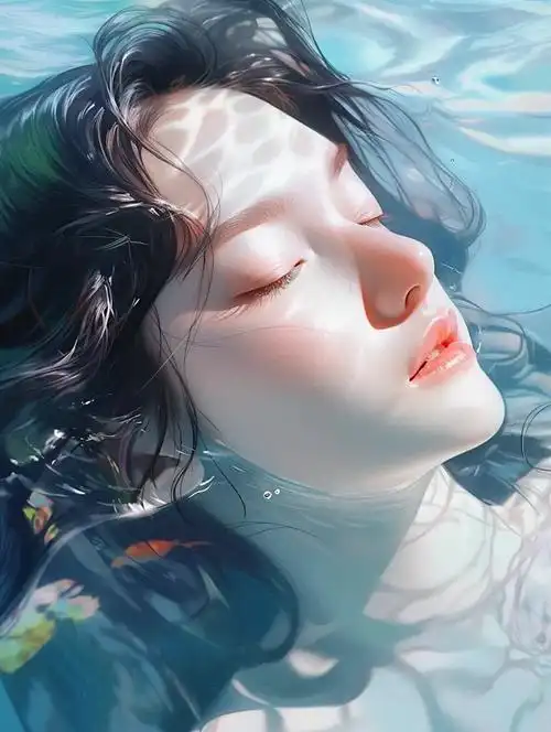 海上钢琴师经典配图