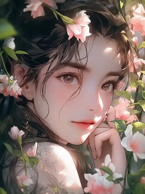 肖申克的救赎经典配图