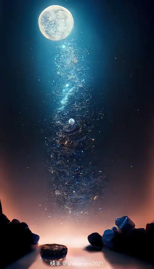 白夜追凶电视剧卡片配图