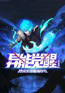 海贼王经典配图